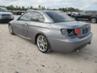 BMW 3 SERIES I