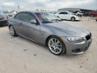 BMW 3 SERIES I