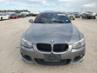 BMW 3 SERIES I