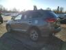 MITSUBISHI OUTLANDER SE