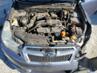 SUBARU LEGACY 2.5I PREMIUM