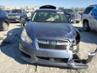 SUBARU LEGACY 2.5I PREMIUM