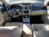 SUBARU LEGACY 2.5I PREMIUM