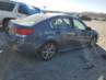 SUBARU LEGACY 2.5I PREMIUM