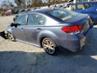 SUBARU LEGACY 2.5I PREMIUM