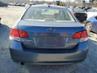 SUBARU LEGACY 2.5I PREMIUM