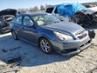 SUBARU LEGACY 2.5I PREMIUM