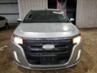 FORD EDGE SPORT