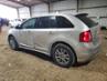 FORD EDGE SPORT