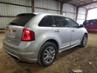 FORD EDGE SPORT