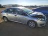 FORD FOCUS S