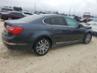 KIA CADENZA PREMIUM