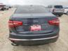 KIA CADENZA PREMIUM