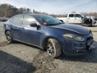 DODGE DART SXT