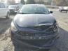 DODGE DART SXT