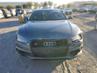 AUDI S7 PREMIUM PLUS