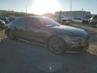 AUDI S7 PREMIUM PLUS