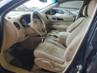 NISSAN PATHFINDER S