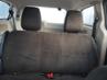 DODGE GRAND CARAVAN SE