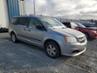 DODGE GRAND CARAVAN SE