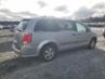 DODGE GRAND CARAVAN SE