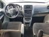 DODGE GRAND CARAVAN SE