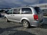 DODGE GRAND CARAVAN SE