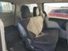 DODGE GRAND CARAVAN SE