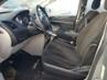 DODGE GRAND CARAVAN SE