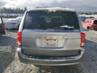 DODGE GRAND CARAVAN SE