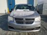 DODGE GRAND CARAVAN SE