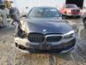 BMW 5 SERIES 530XE