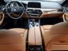 BMW 5 SERIES 530XE