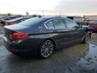 BMW 5 SERIES 530XE