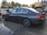 BMW 5 SERIES 530XE