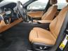 BMW 5 SERIES 530XE