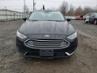 FORD FUSION SEL