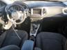 JEEP COMPASS SPORT