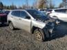 JEEP COMPASS SPORT