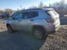 JEEP COMPASS SPORT