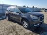 GMC ACADIA SLE