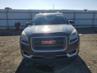 GMC ACADIA SLE