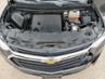 CHEVROLET TRAVERSE LS