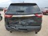 CHEVROLET TRAVERSE LS