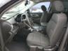 CHEVROLET TRAVERSE LS