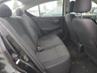 NISSAN VERSA S