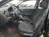 NISSAN VERSA S