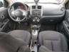 NISSAN VERSA S