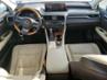 LEXUS RX 350 BASE