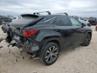 LEXUS RX 350 BASE